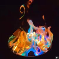 ⟭⟬ now≈future ⟬⟭