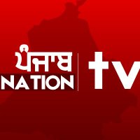 Punjab Nation Tv