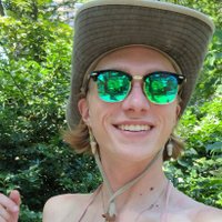 Earth Maiden Arjuna 🧚‍♂️🏹