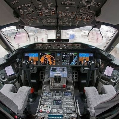 Richard Pineda G.💚