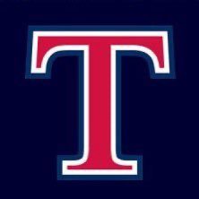 Talawanda Athletic Dept.