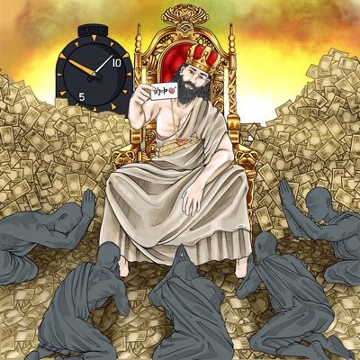 舟吉先生🚤競艇予想