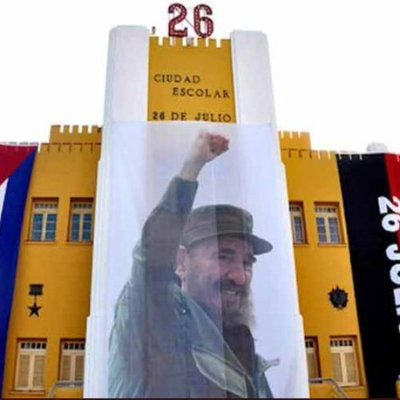 🇨🇺🇨🇺Addsel🇨🇺🇨🇺