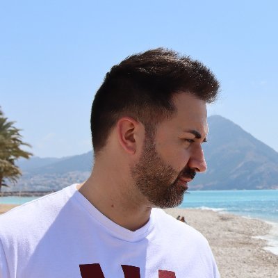 José Miguel Alemán