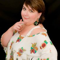 Madame Monica Brussels