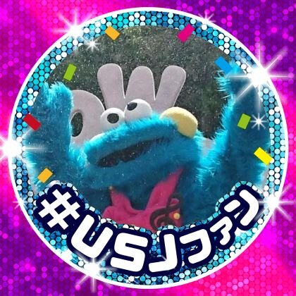 ろふちゃん（ろふやん）