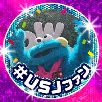 ろふちゃん（ろふやん）