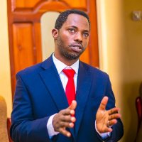 Buterere🇧🇮Mwene🇧🇮Kajekurya