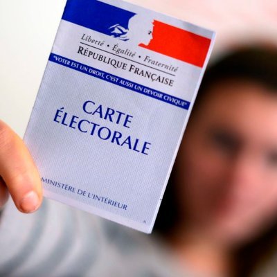 my name #lacensure #PARODY #mailpatou just my bio