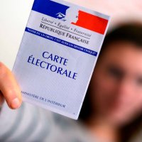 my name #lacensure #PARODY #mailpatou just my bio