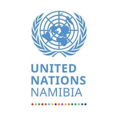 United Nations in Namibia