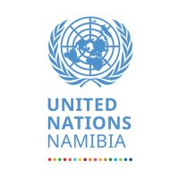 United Nations in Namibia
