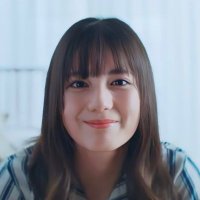 なおなな(菜緒七瀬）