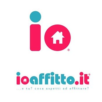 ioaffitto.it