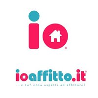ioaffitto.it