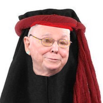 gigolo (ringmaster nebuchadnezzar VII)