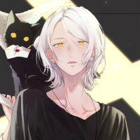 nekome. 翔太（shota）