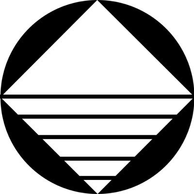 Twenty-two Twenty-eight