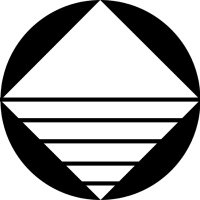 Twenty-two Twenty-eight