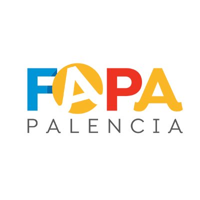 Fapa Palencia