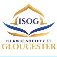 Islamic Society Of Gloucester