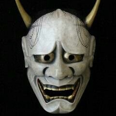 壱鬼丸(ｲｯｷﾏﾙ)