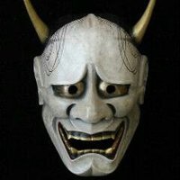 壱鬼丸(ｲｯｷﾏﾙ)