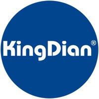 KingDianSSD