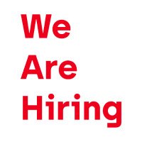 WeAreHiring 📢 | Digital tech talent place