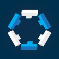 Traders Trust Official