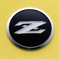 ひろ🎀🌙(ゆづしお)