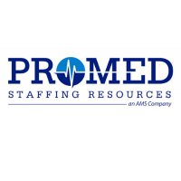 Promed Staffing Resources