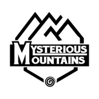 Mysterious Mountains