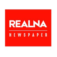 Realna News