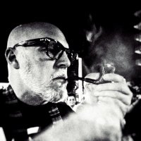 Pelé perché Pelato