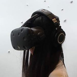 🇵🇱🇵🇱🇵🇱Iswearimnotbrown🇵🇱🇵🇱🇵🇱