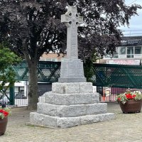 Finglas Catholic Parish