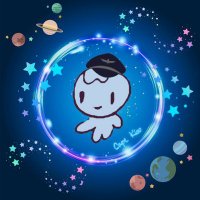 Capt. & Kkikko’s dad HUI… PENTAGON FOREVER! 💙