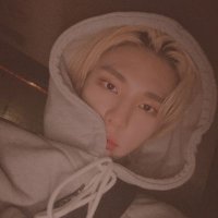 𝗀𝗂𝖺𝖽𝖺 ♡︎ ʰʲ