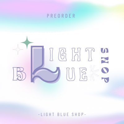 Light.blue_shop