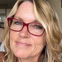 Faith 🇺🇸 support 🇺🇦