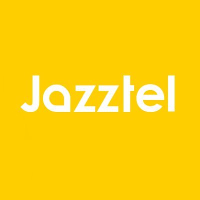Jazztel España
