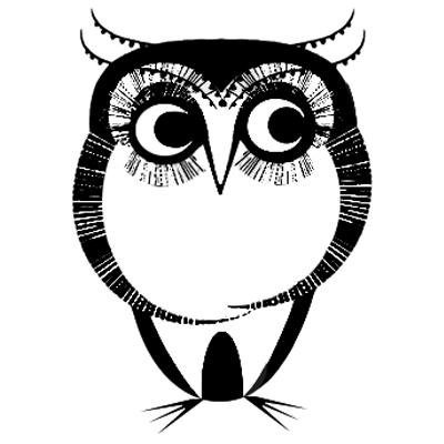 Frances Lincoln Children's Books