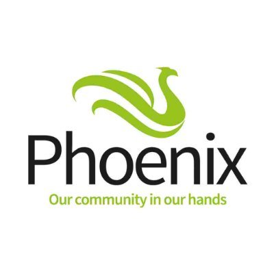 Phoenix Community Housing