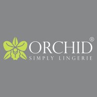 Orchid Ladies ZW