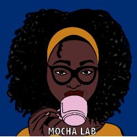 MOCHA Lab