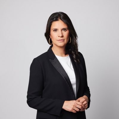 Apolline de Malherbe