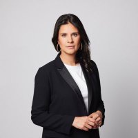 Apolline de Malherbe