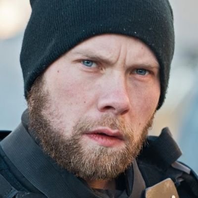 It'sOfficiallyUncommonsense