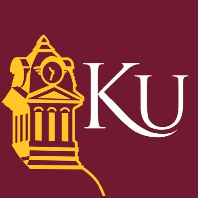 Kutztown University
